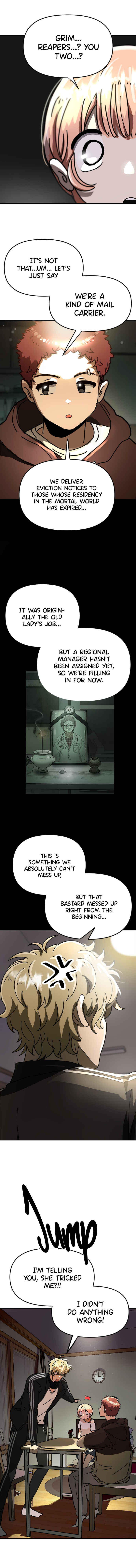 Chapter 2 - Page 3