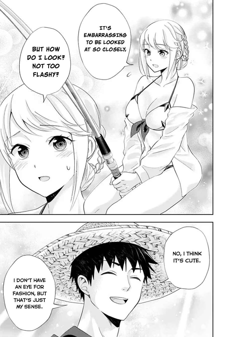 Chapter 195 - Page 4
