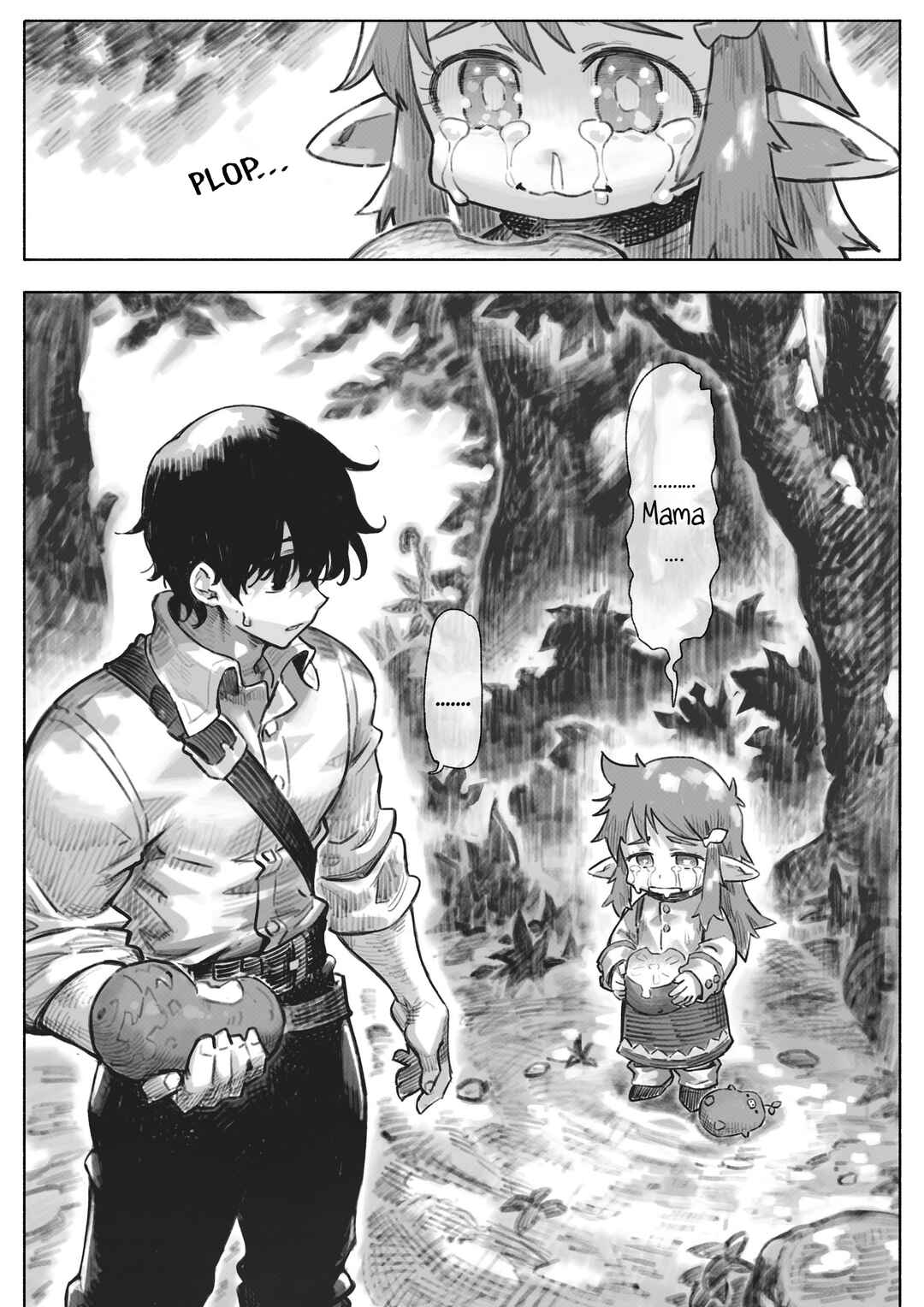 Chapter 1 - Page 11