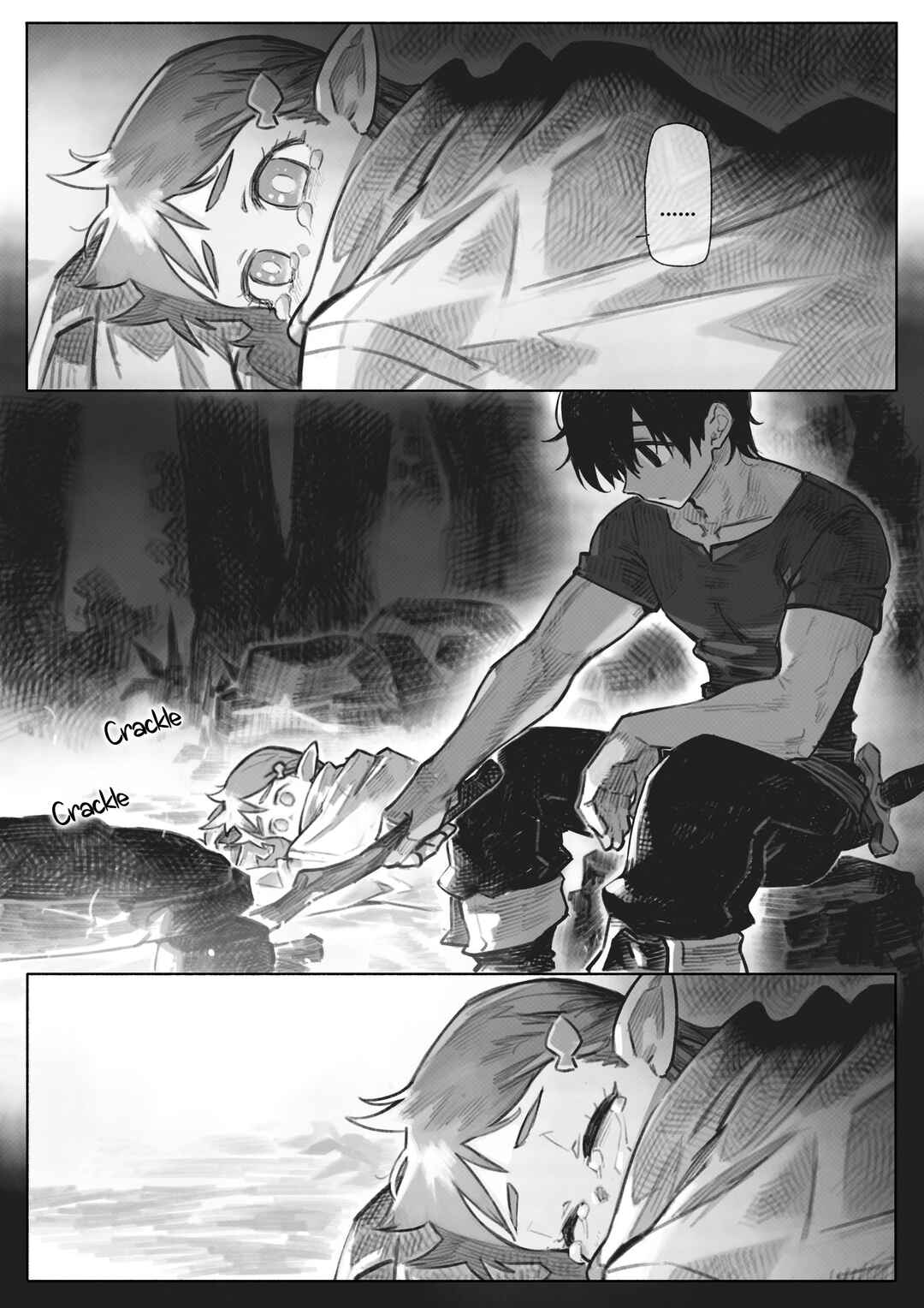 Chapter 1 - Page 12