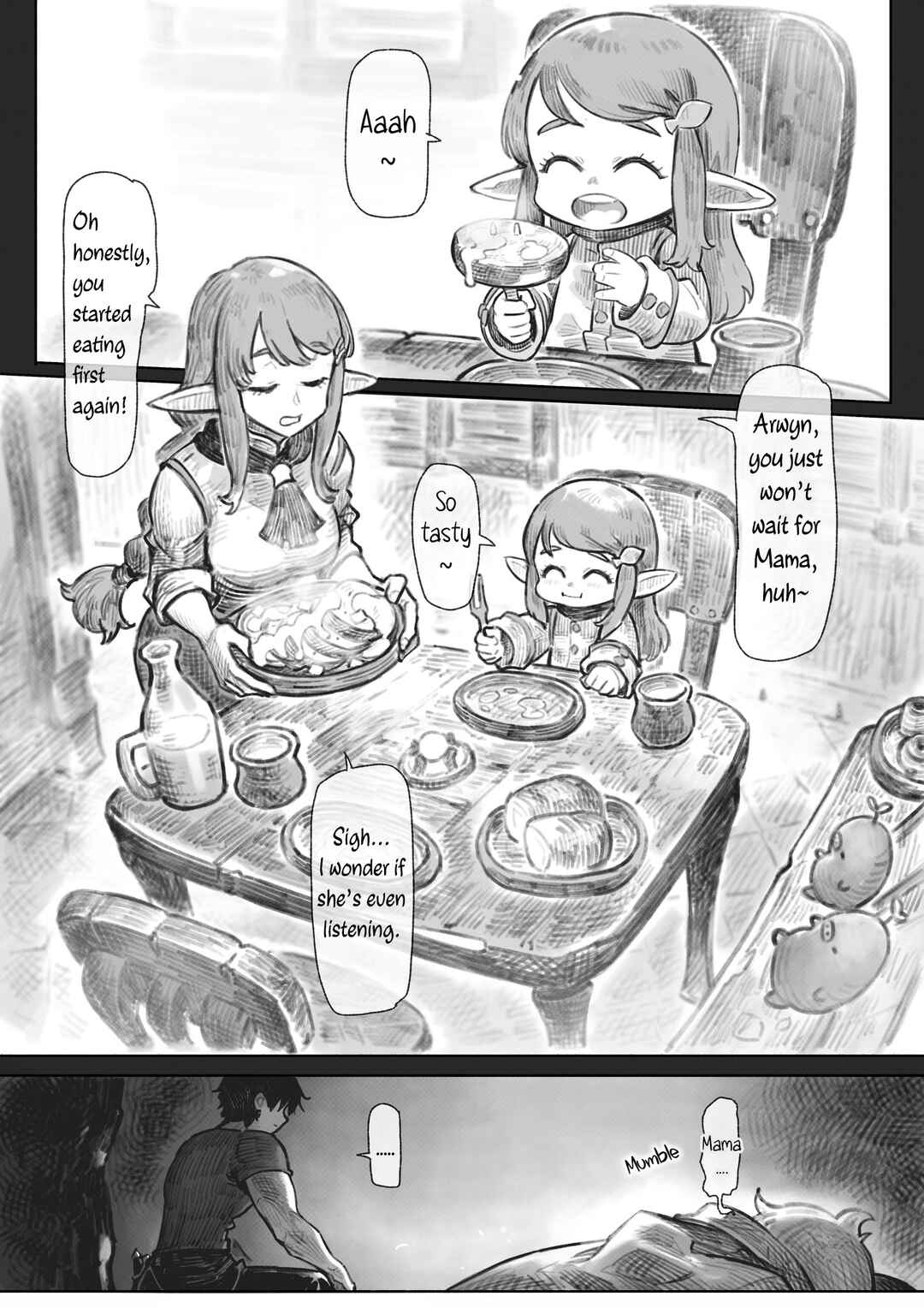 Chapter 1 - Page 13