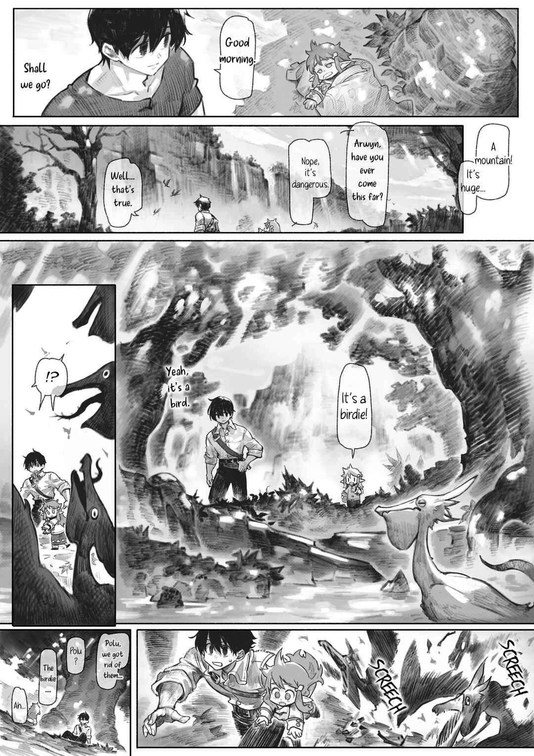 Chapter 1 - Page 14