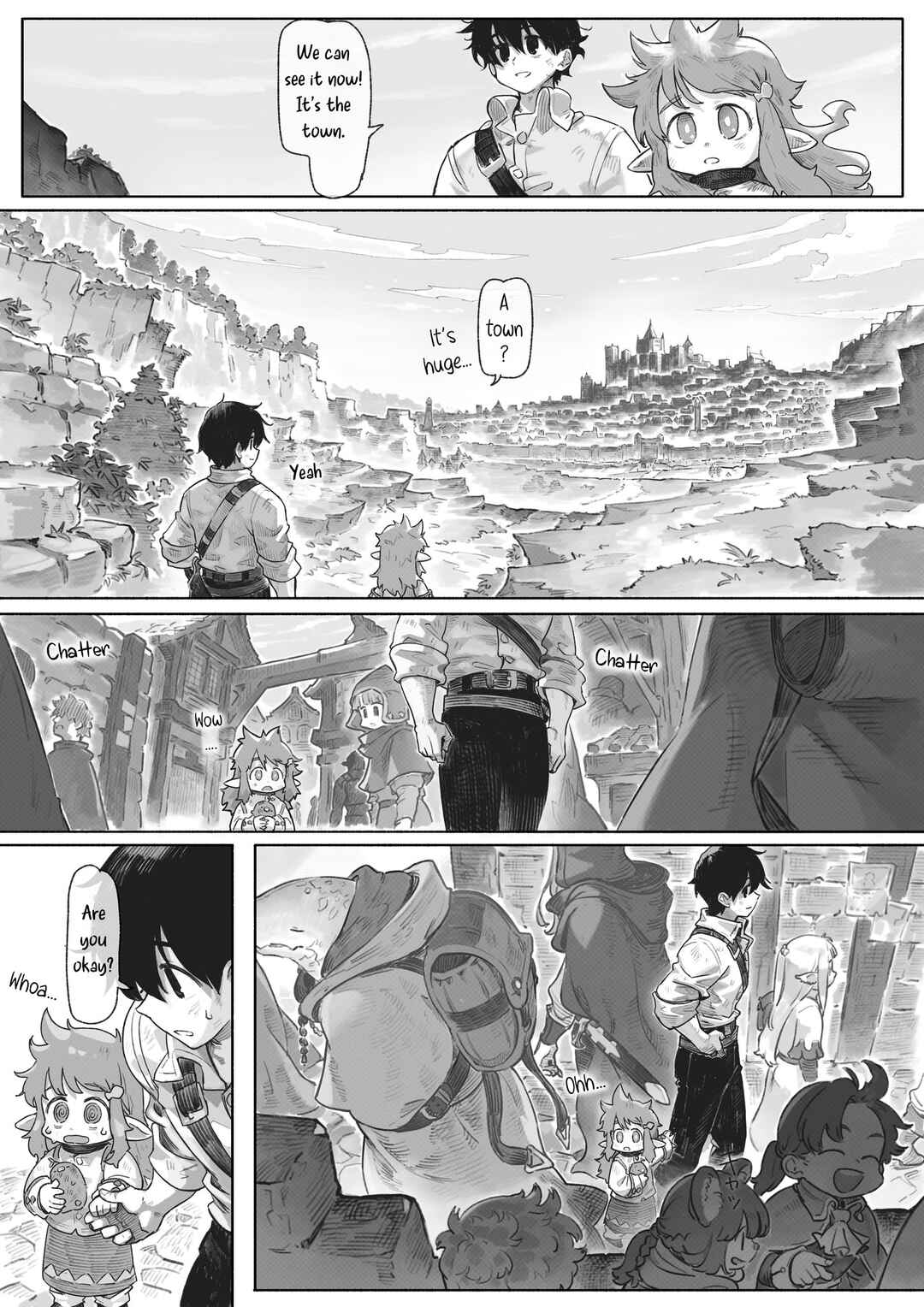 Chapter 1 - Page 15