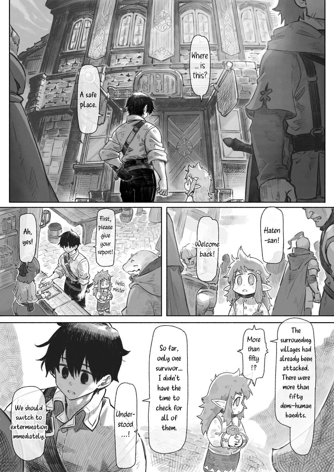 Chapter 1 - Page 16