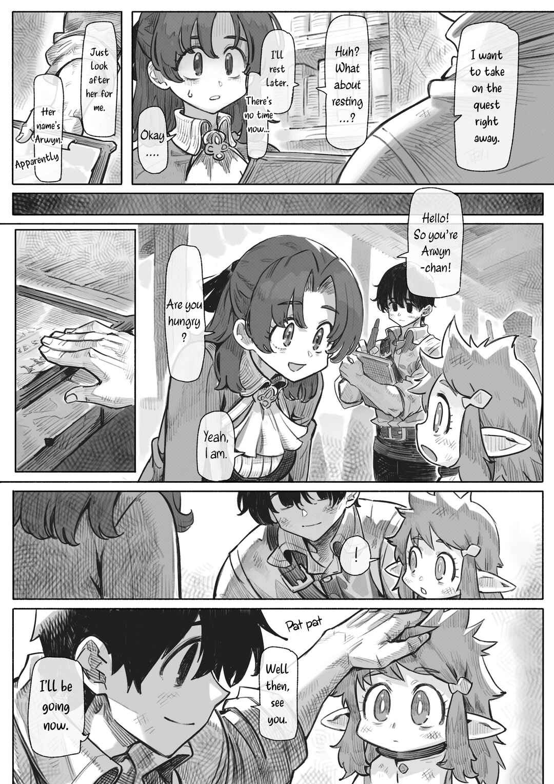 Chapter 1 - Page 17
