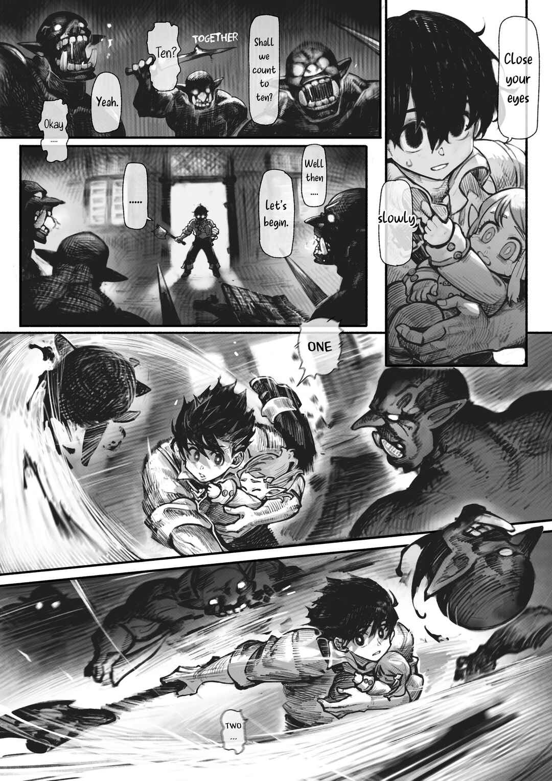Chapter 1 - Page 7