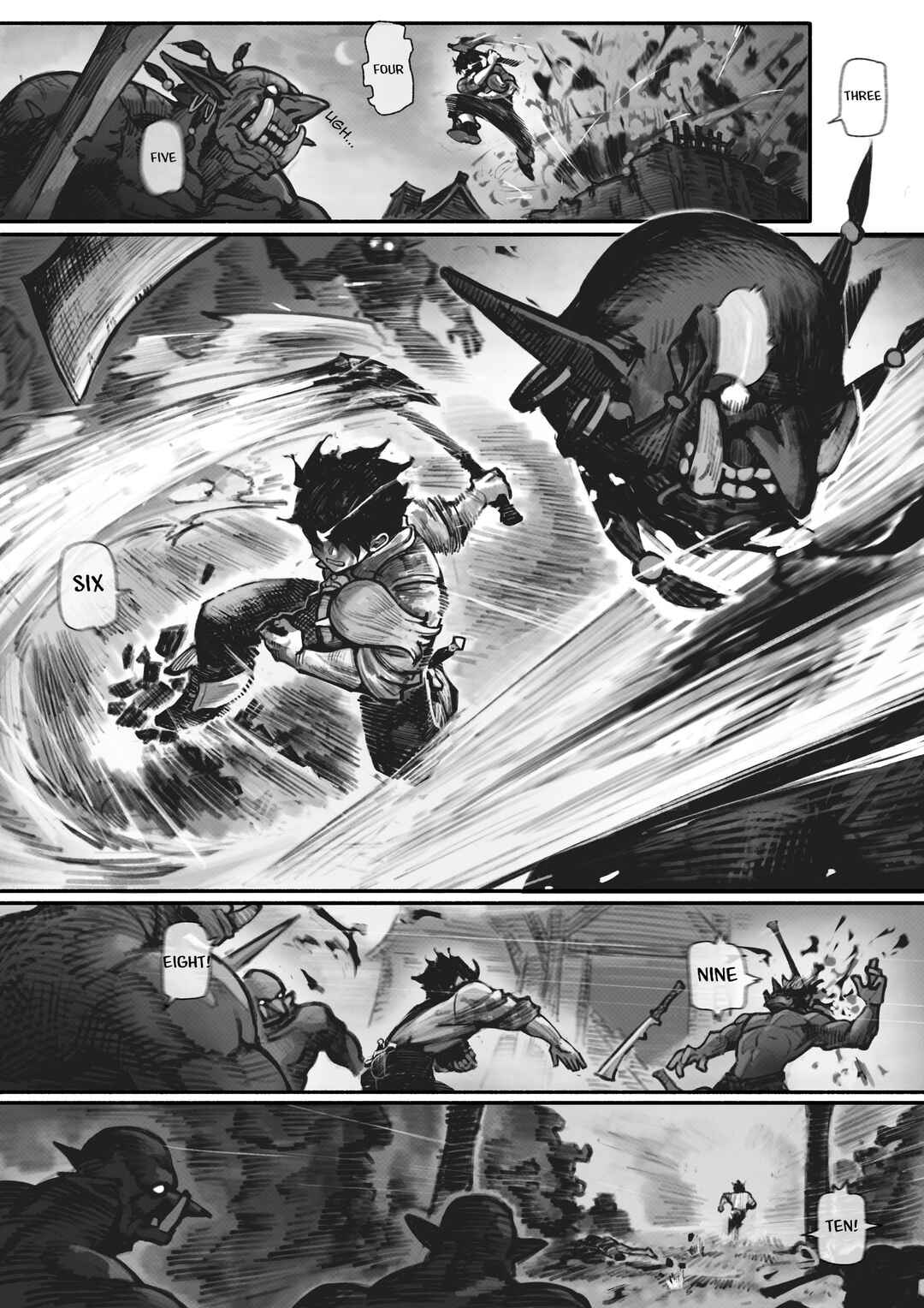 Chapter 1 - Page 8