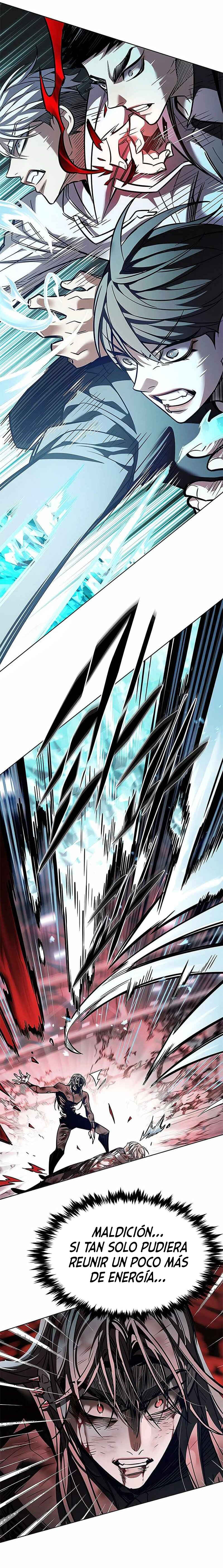 Chapter 361 - Page 12