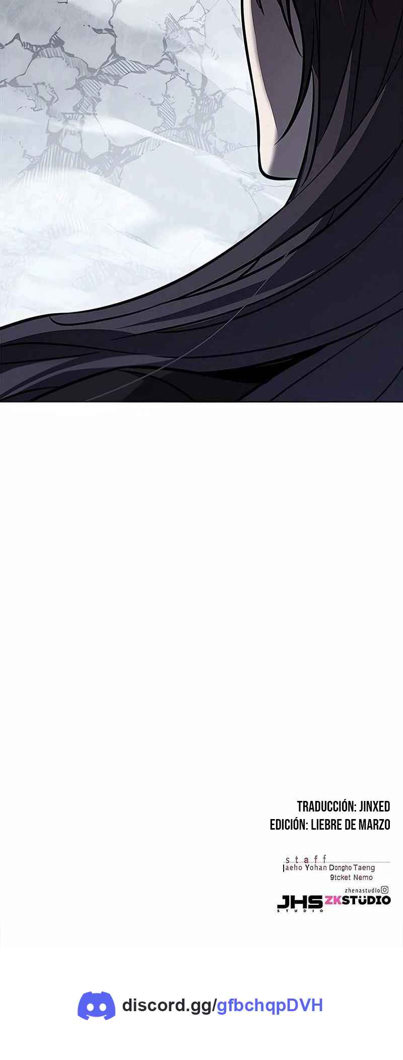 Chapter 361 - Page 25