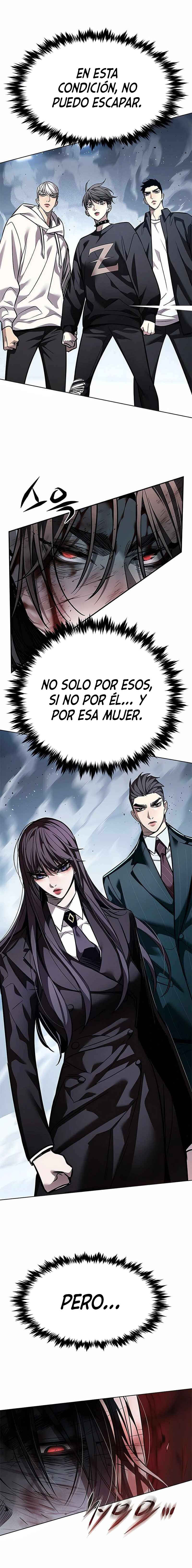 Chapter 361 - Page 5