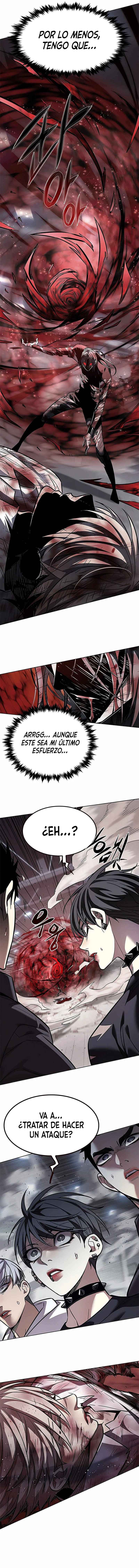 Chapter 361 - Page 6