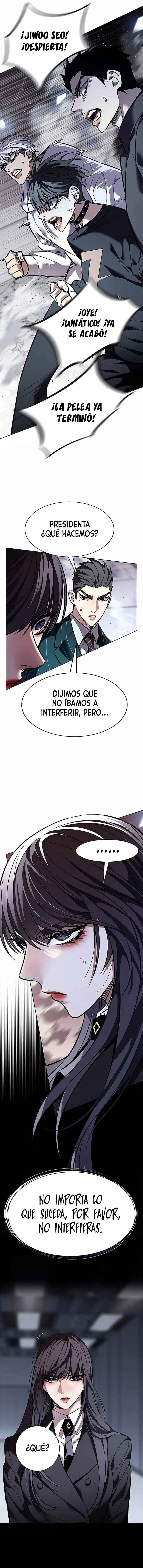 Chapter 361 - Page 7