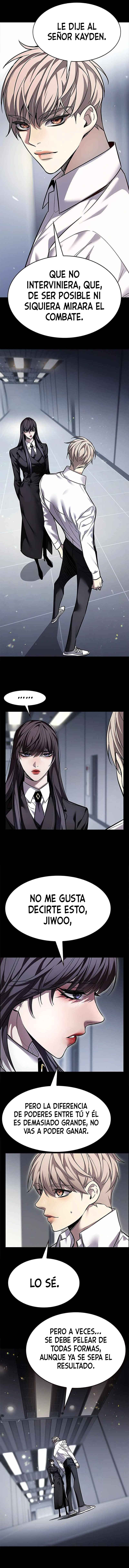 Chapter 361 - Page 8