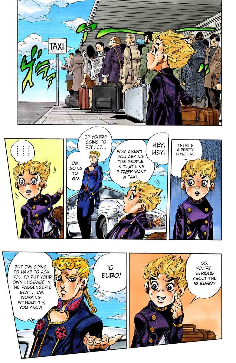 Chapter 1 - Page 12