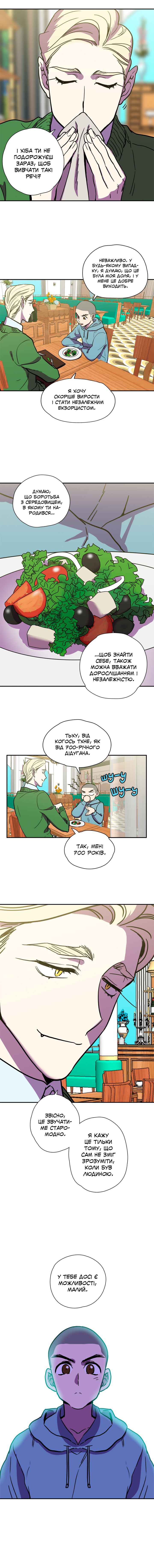 Chapter 85.1 - Page 6