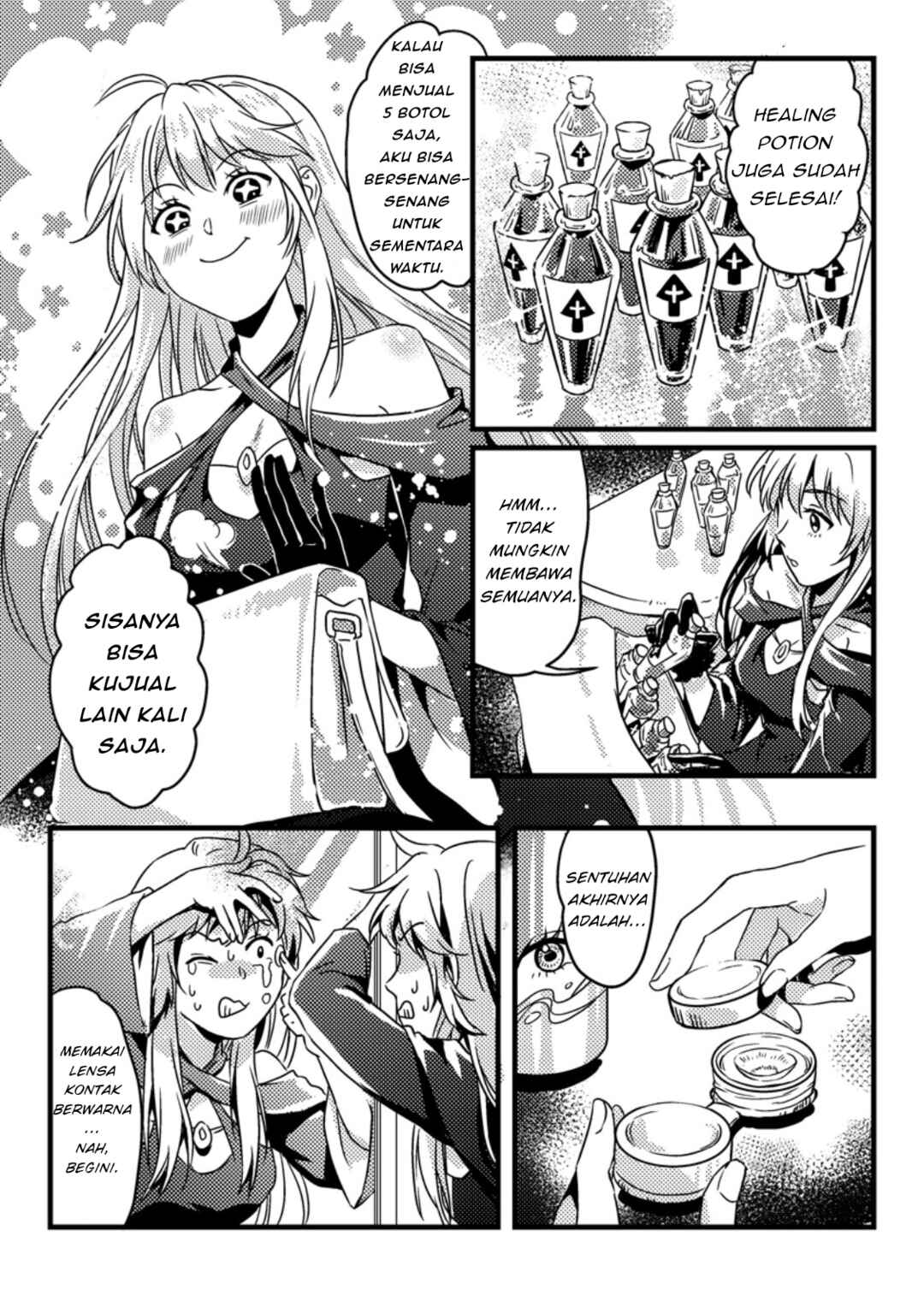Chapter 2 - Page 12