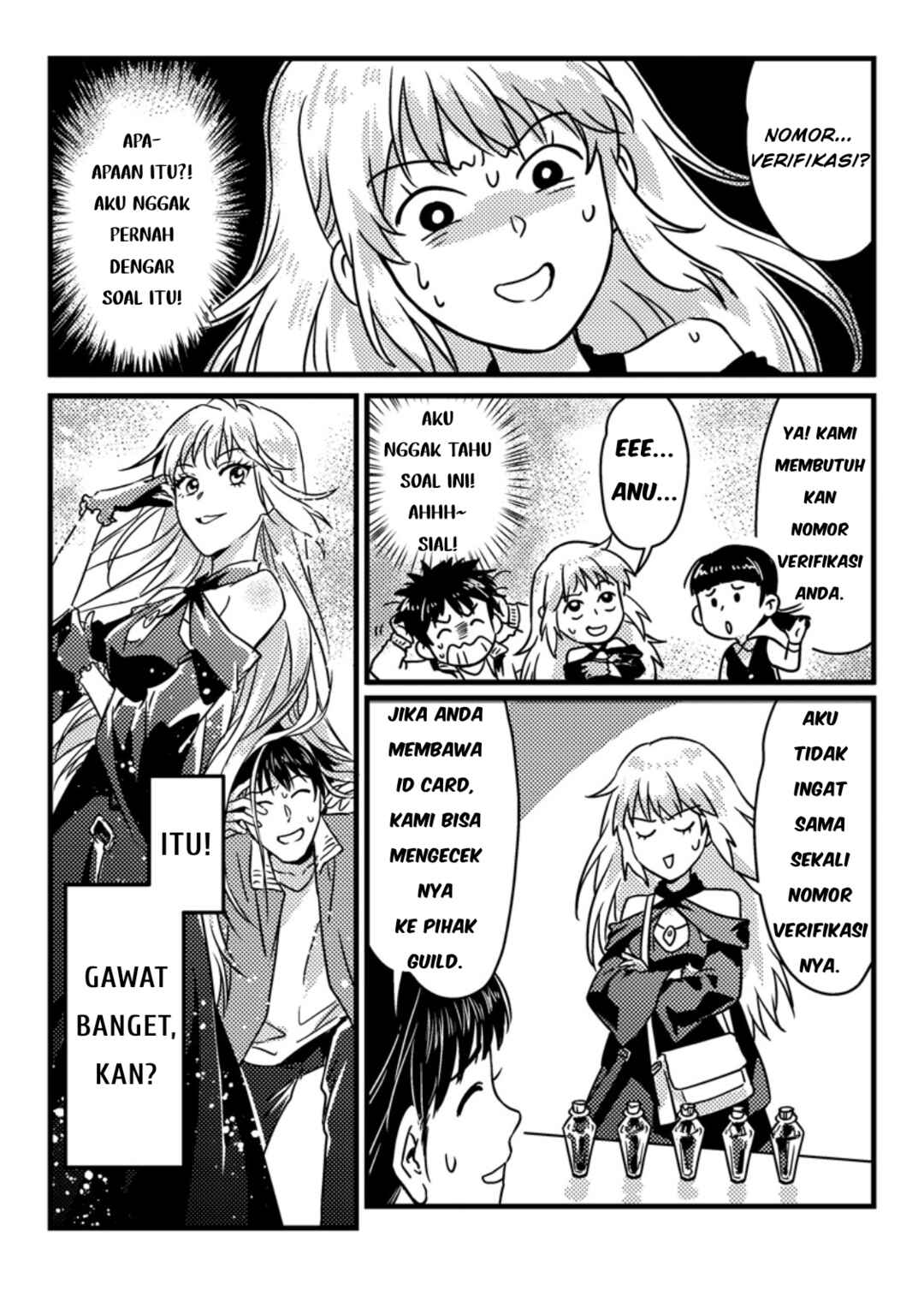 Chapter 2 - Page 15