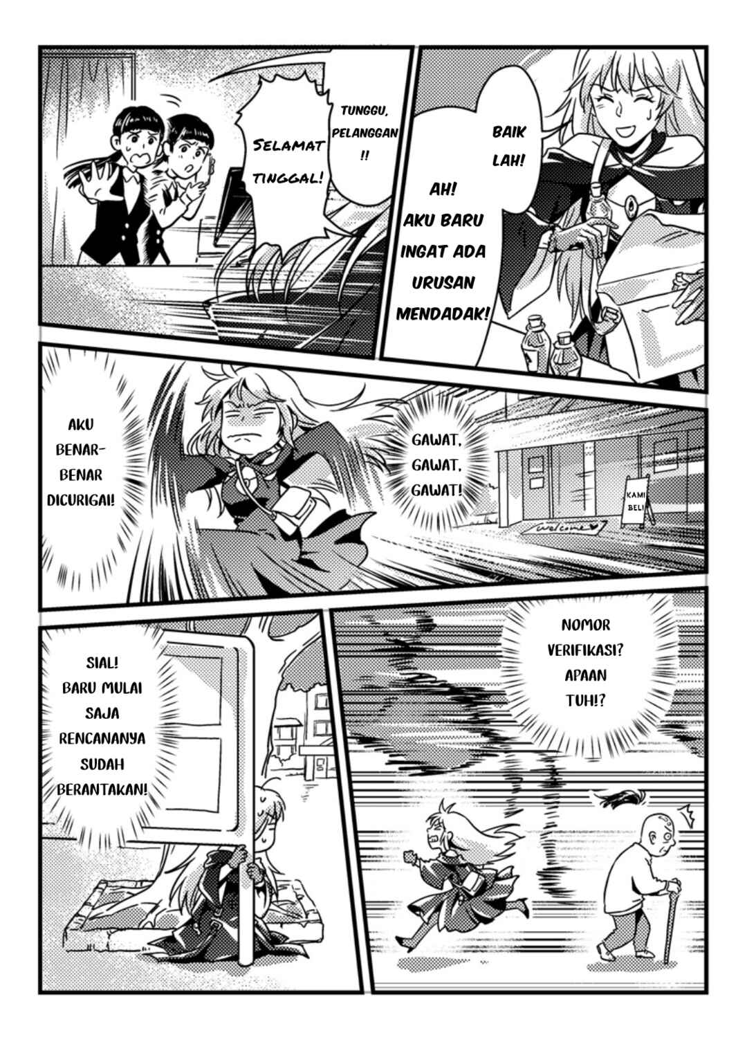 Chapter 2 - Page 16