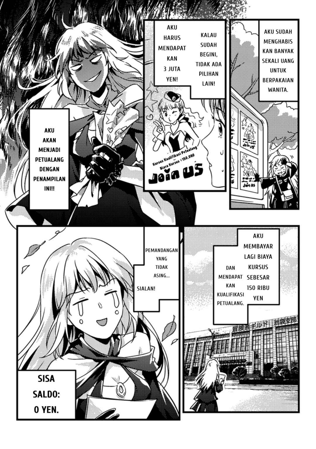 Chapter 2 - Page 17