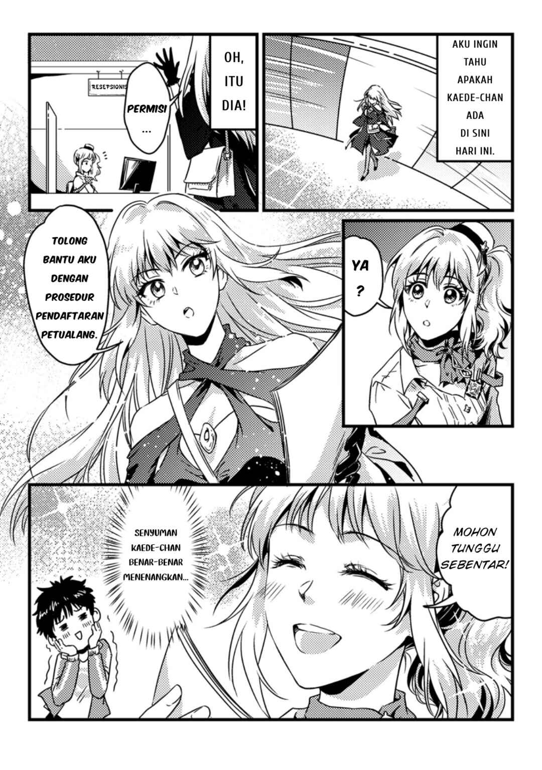 Chapter 2 - Page 18