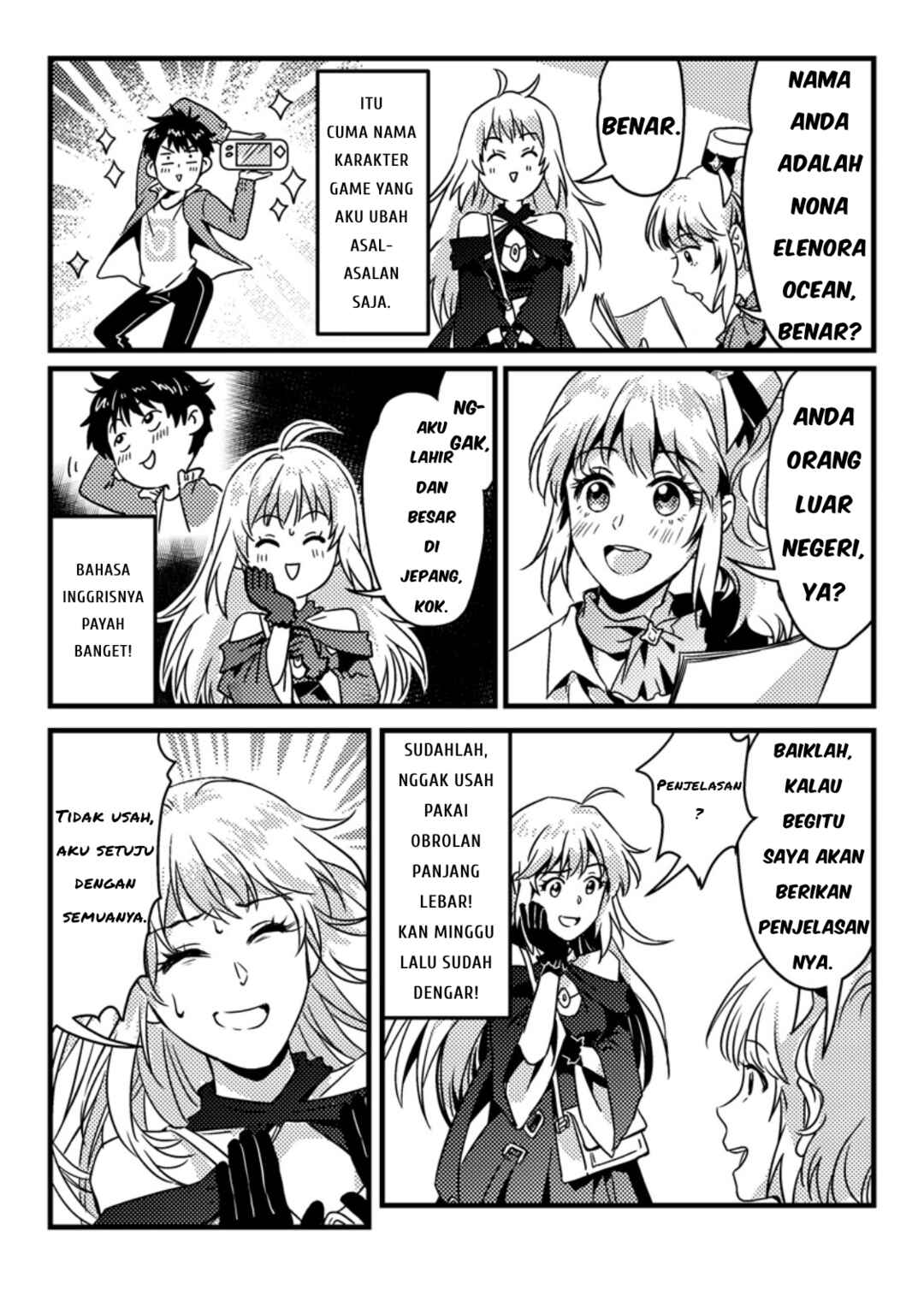 Chapter 2 - Page 19