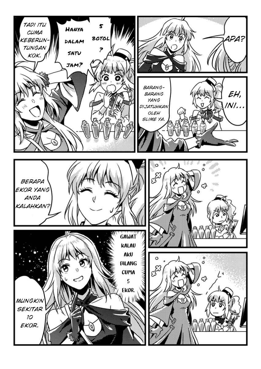 Chapter 2 - Page 23