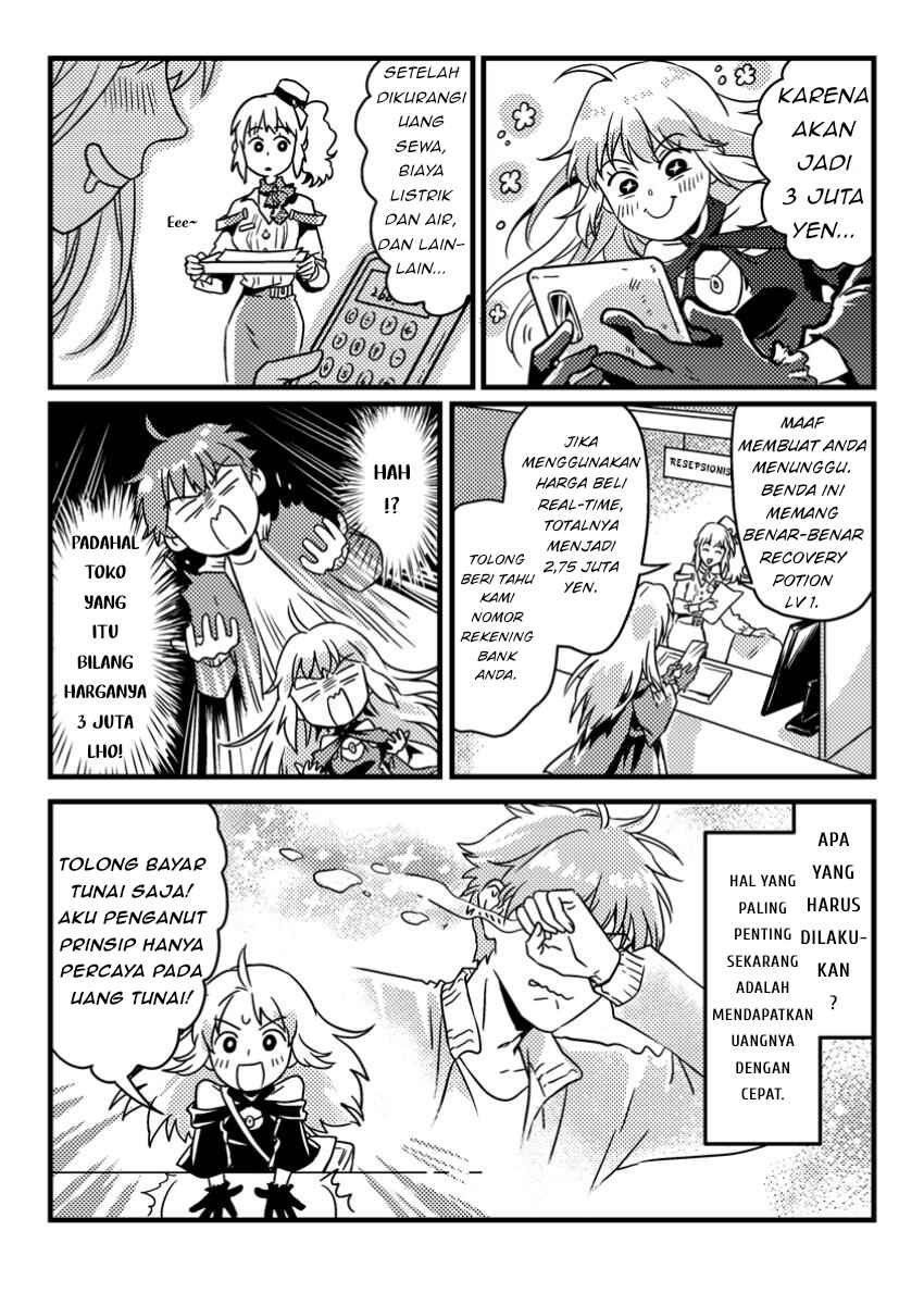 Chapter 2 - Page 25