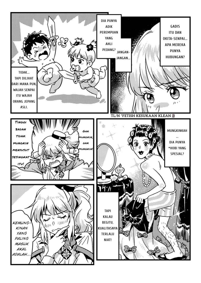 Chapter 2 - Page 29