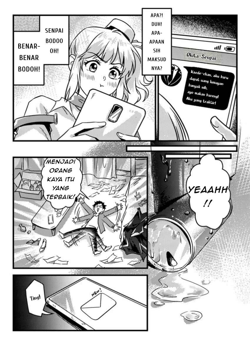Chapter 2 - Page 31