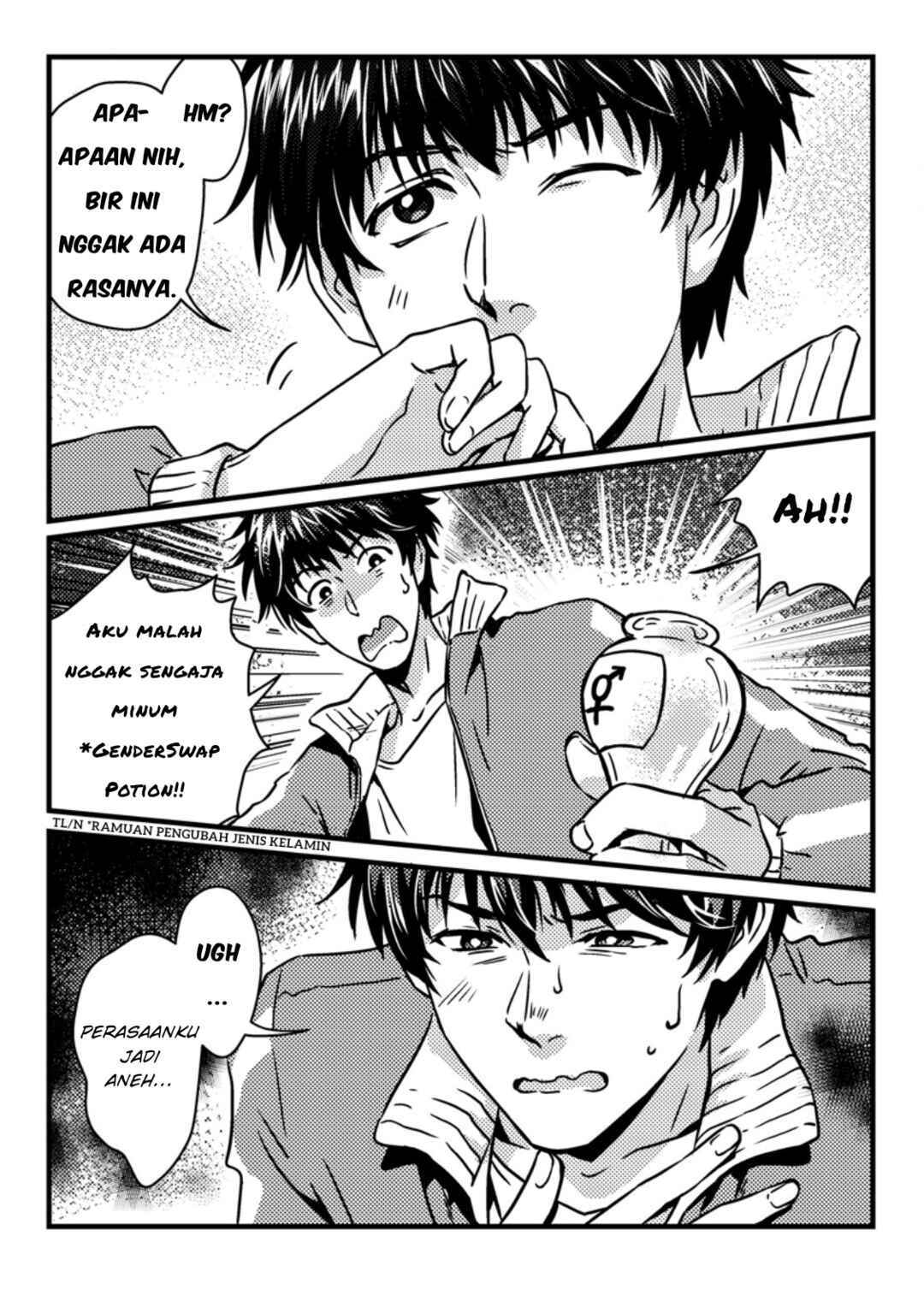 Chapter 2 - Page 4
