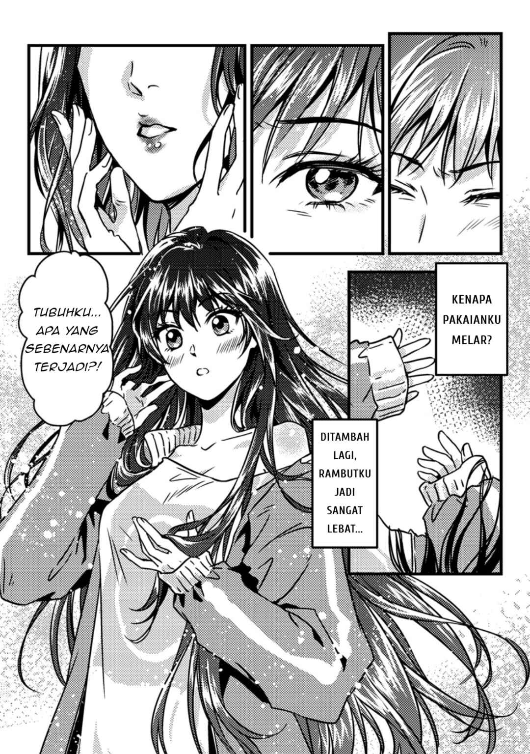 Chapter 2 - Page 5