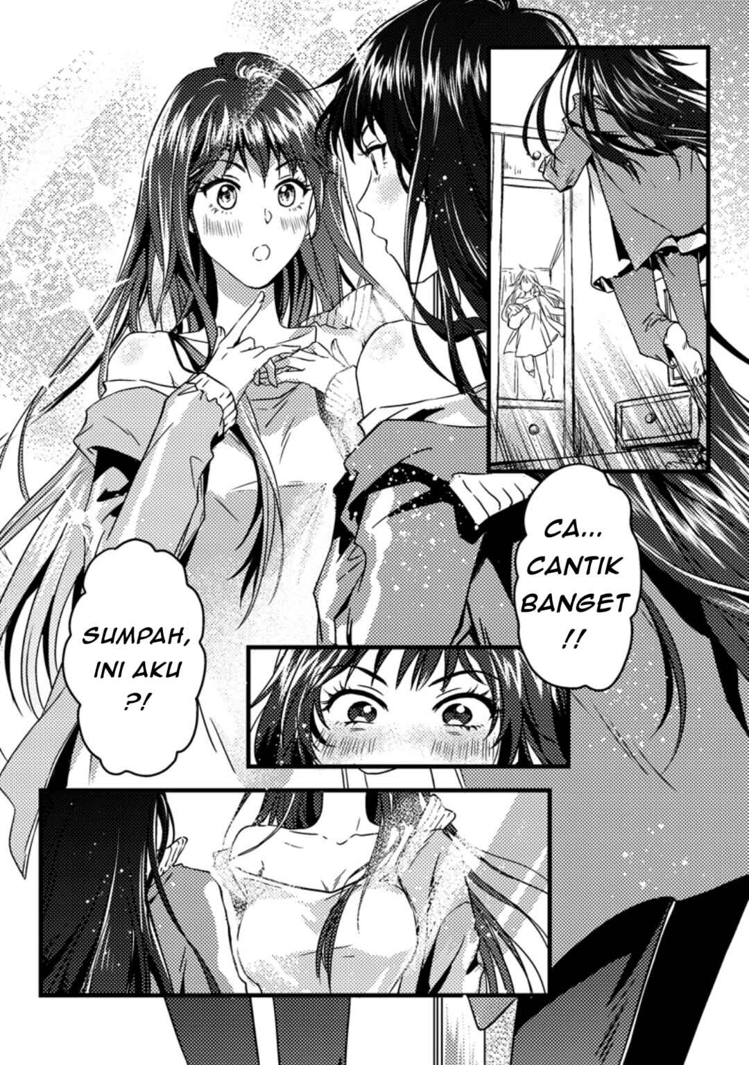 Chapter 2 - Page 7