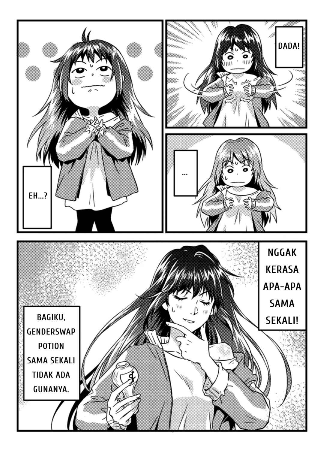 Chapter 2 - Page 8