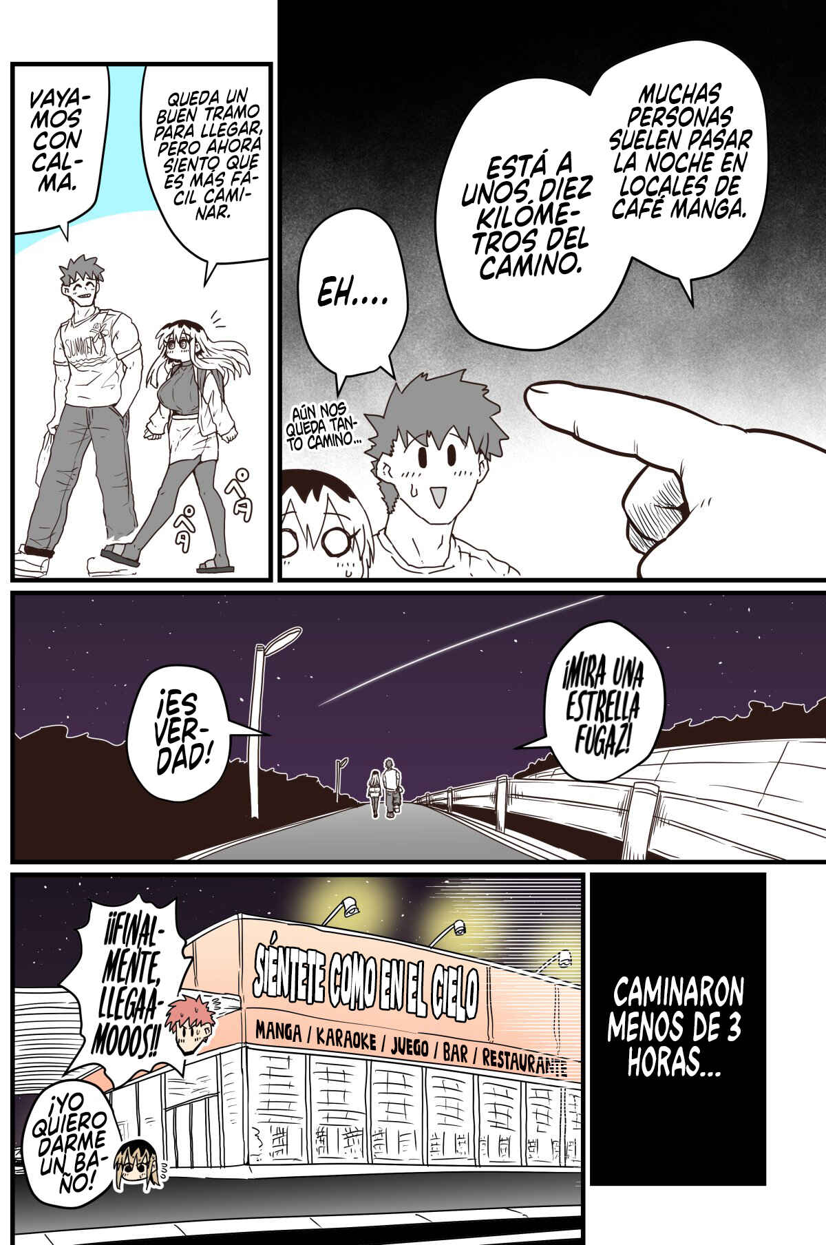 Chapter 8 - Page 2