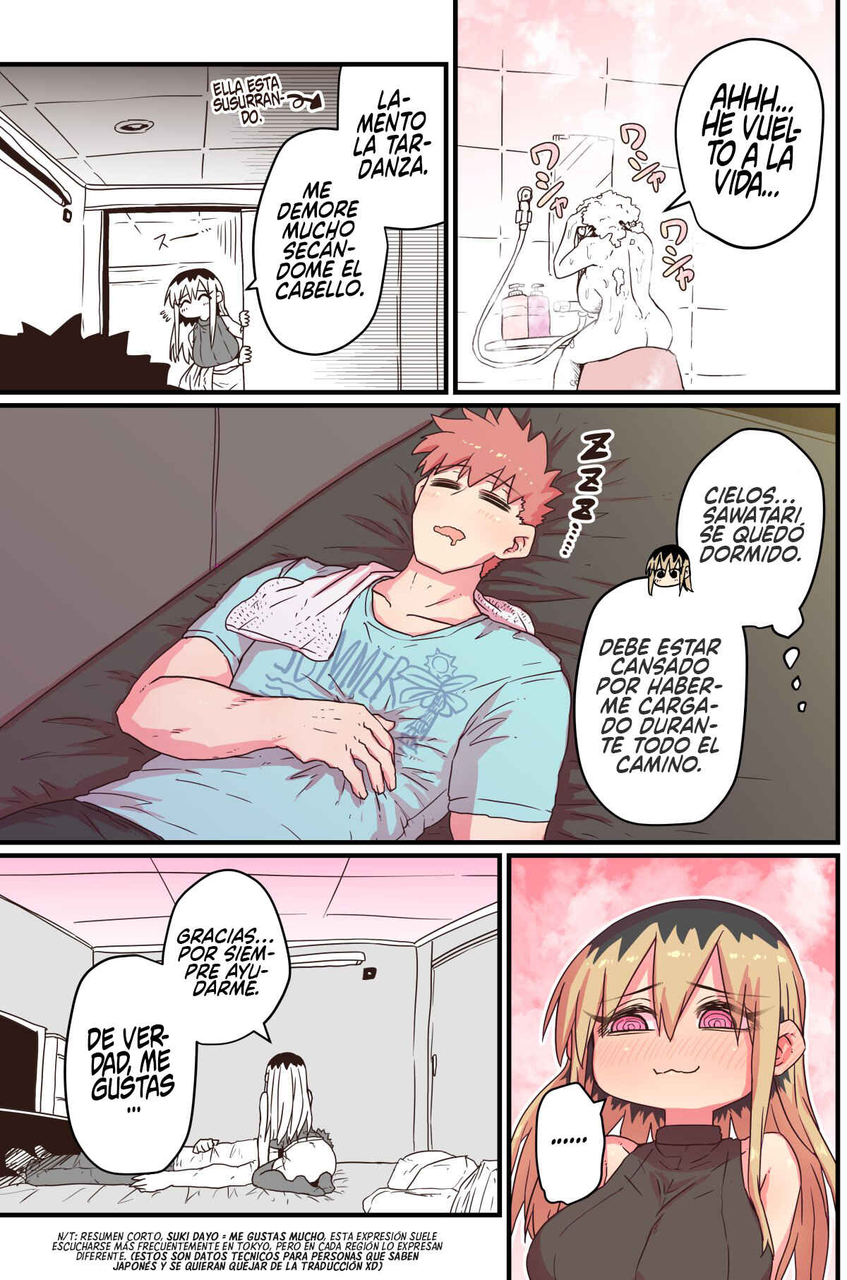 Chapter 8 - Page 3