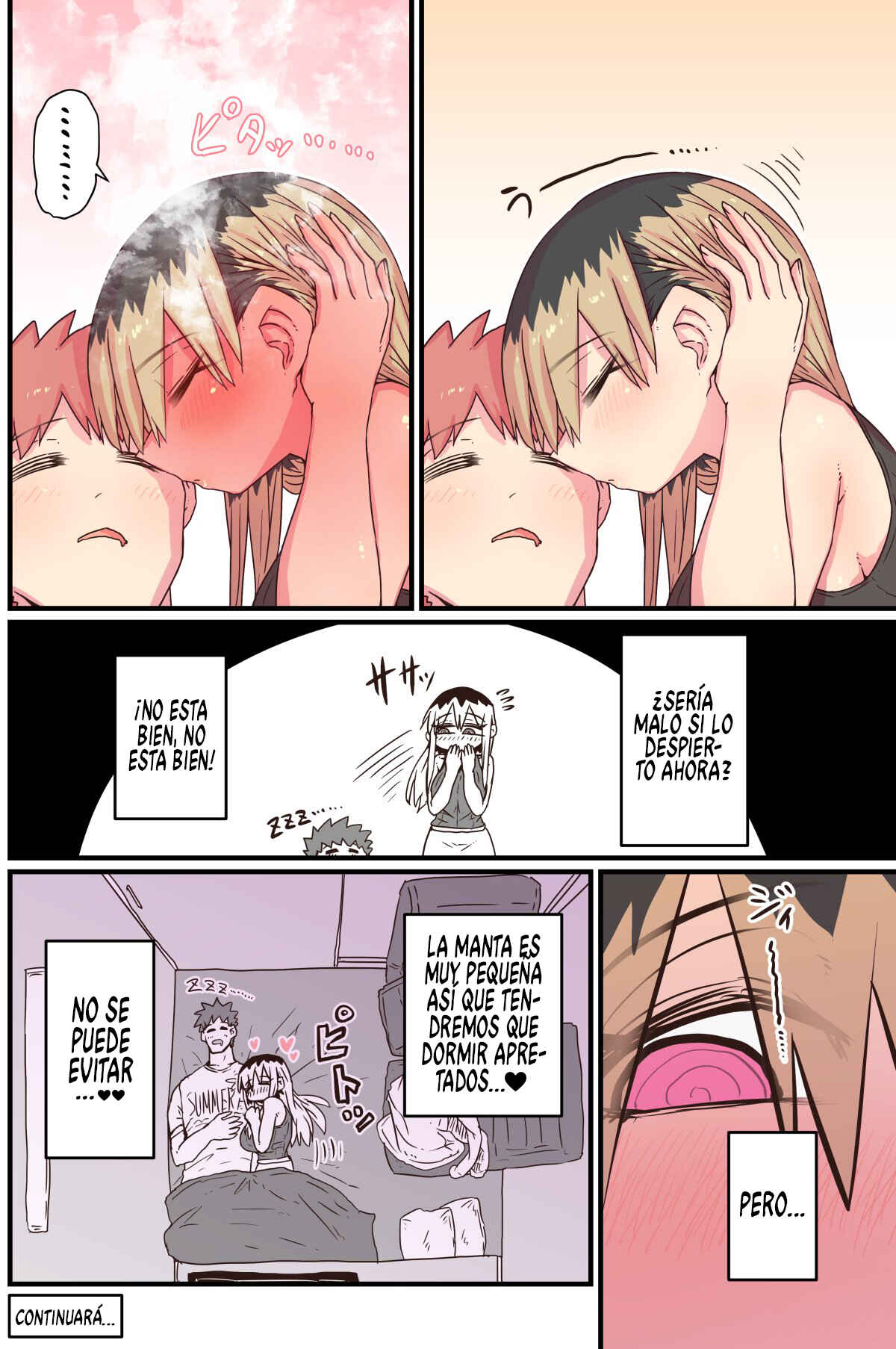 Chapter 8 - Page 4