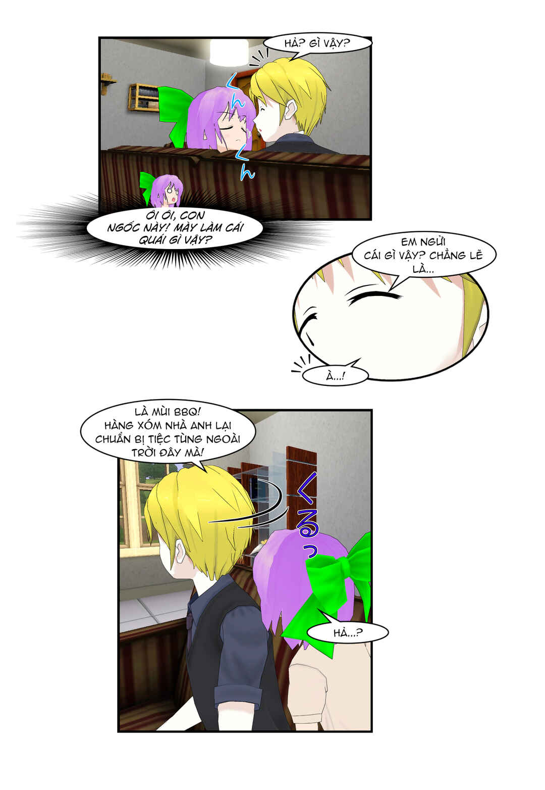 Chapter 33 - Page 11