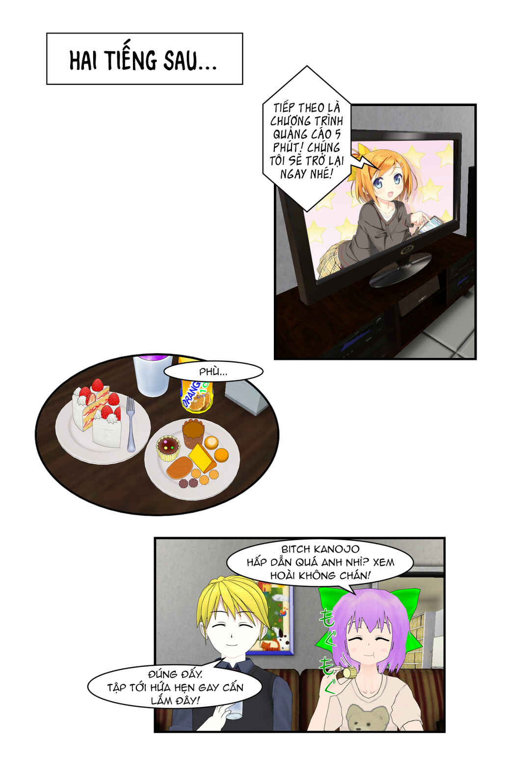 Chapter 33 - Page 13