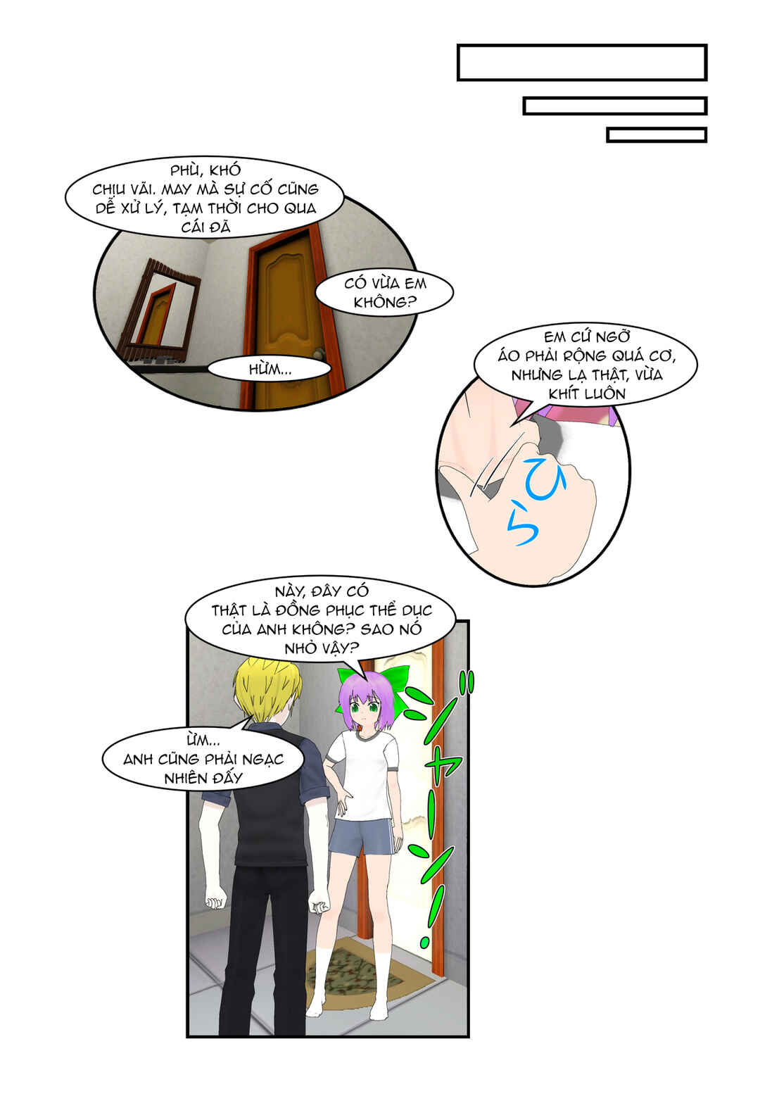 Chapter 33 - Page 18