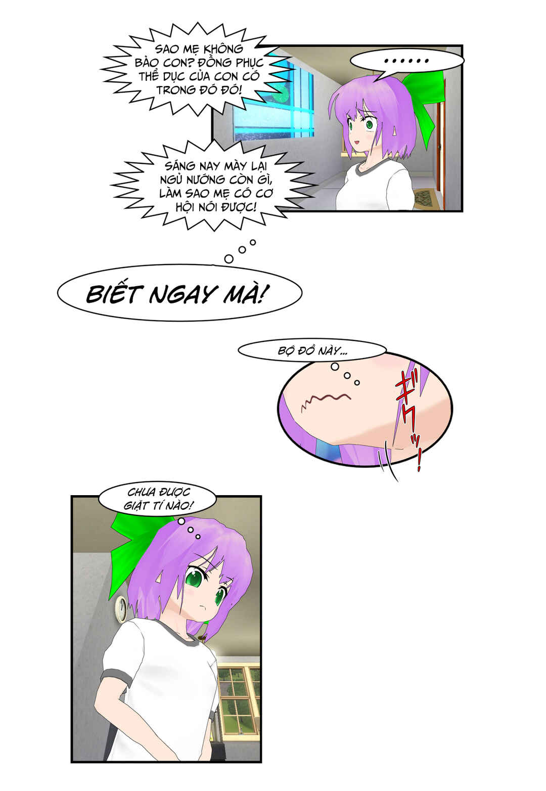 Chapter 33 - Page 22