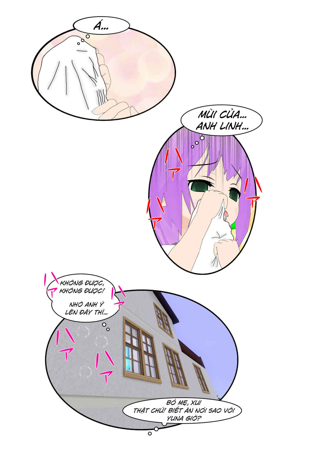 Chapter 33 - Page 23
