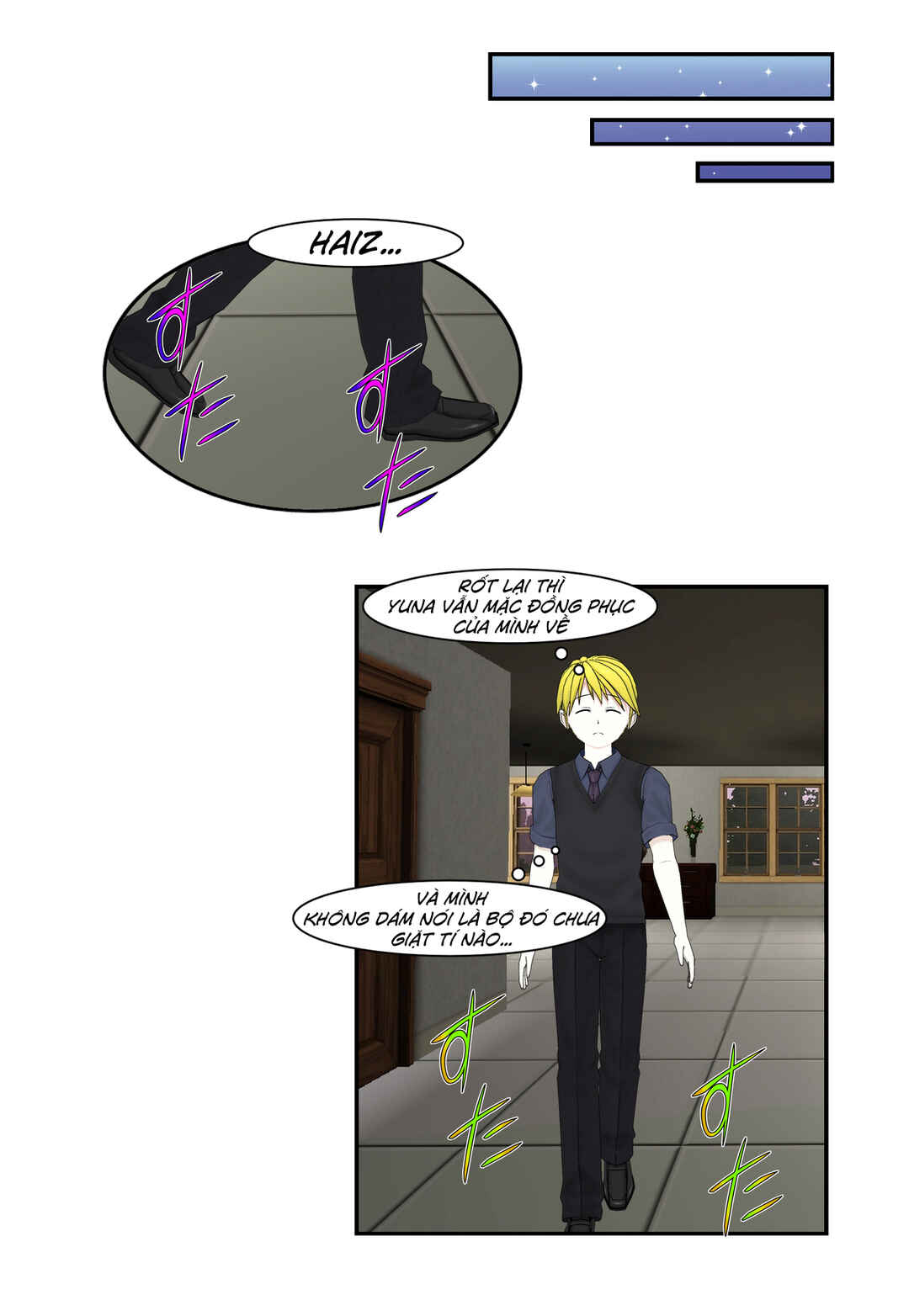 Chapter 33 - Page 24