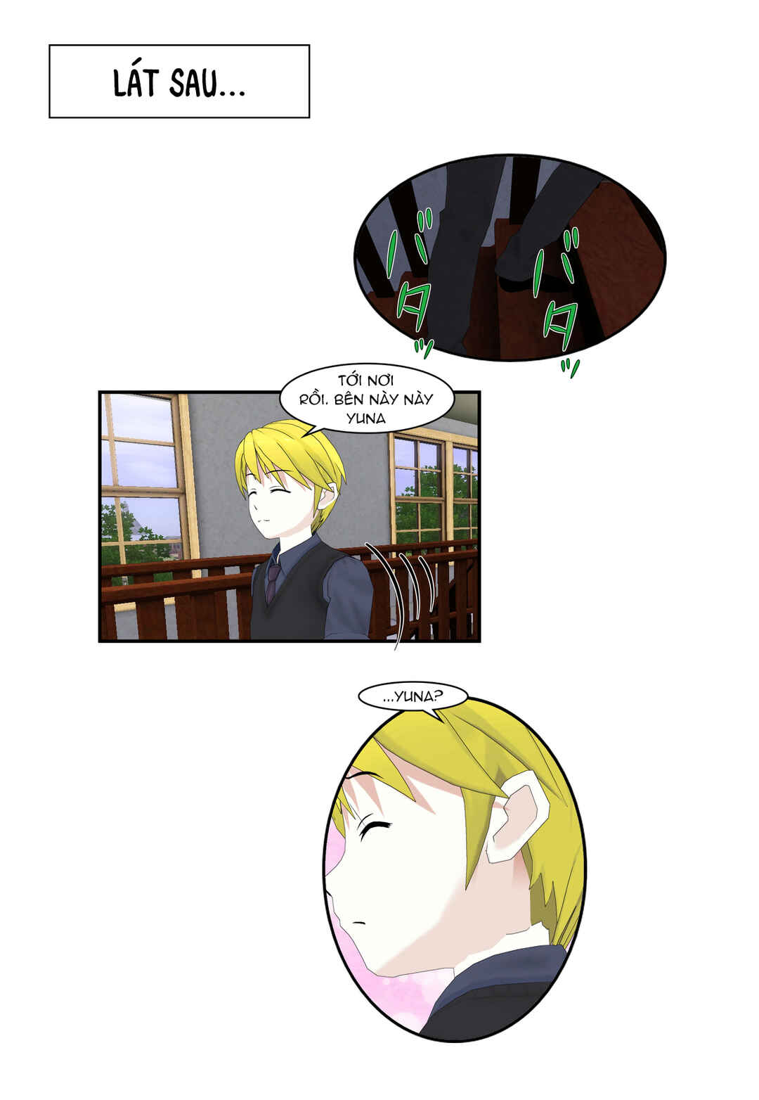 Chapter 33 - Page 7