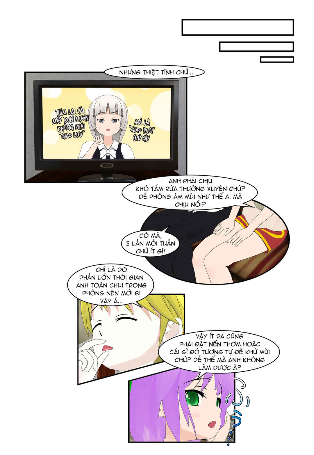 Chapter 33 - Page 9