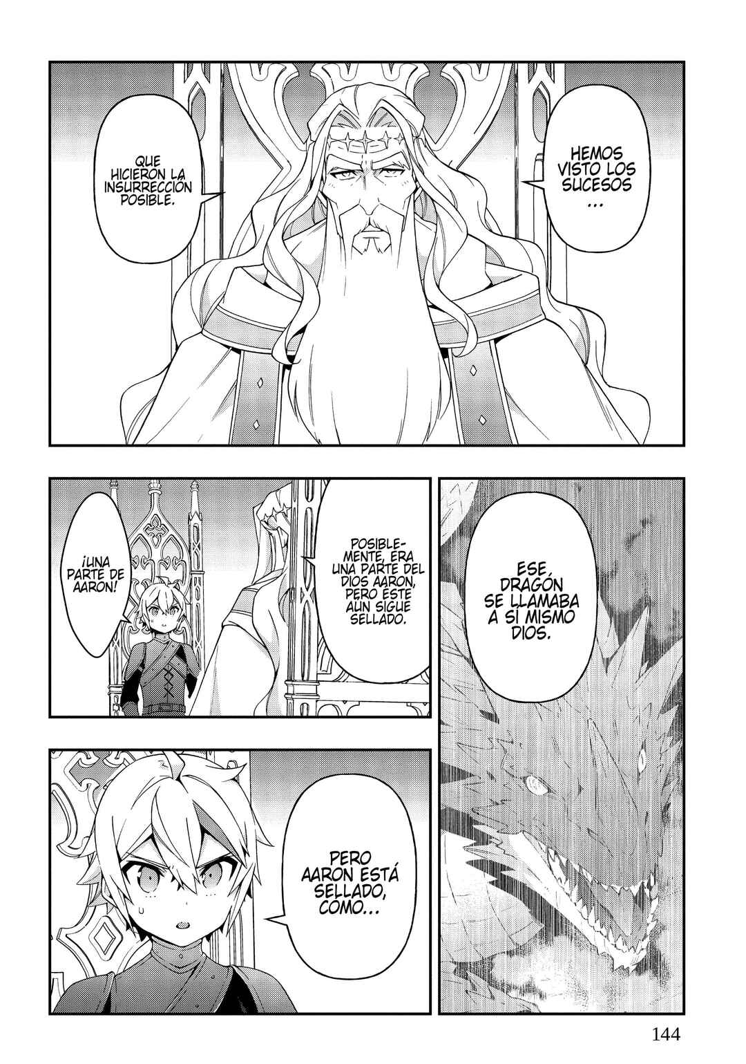 Chapter 32 - Page 11