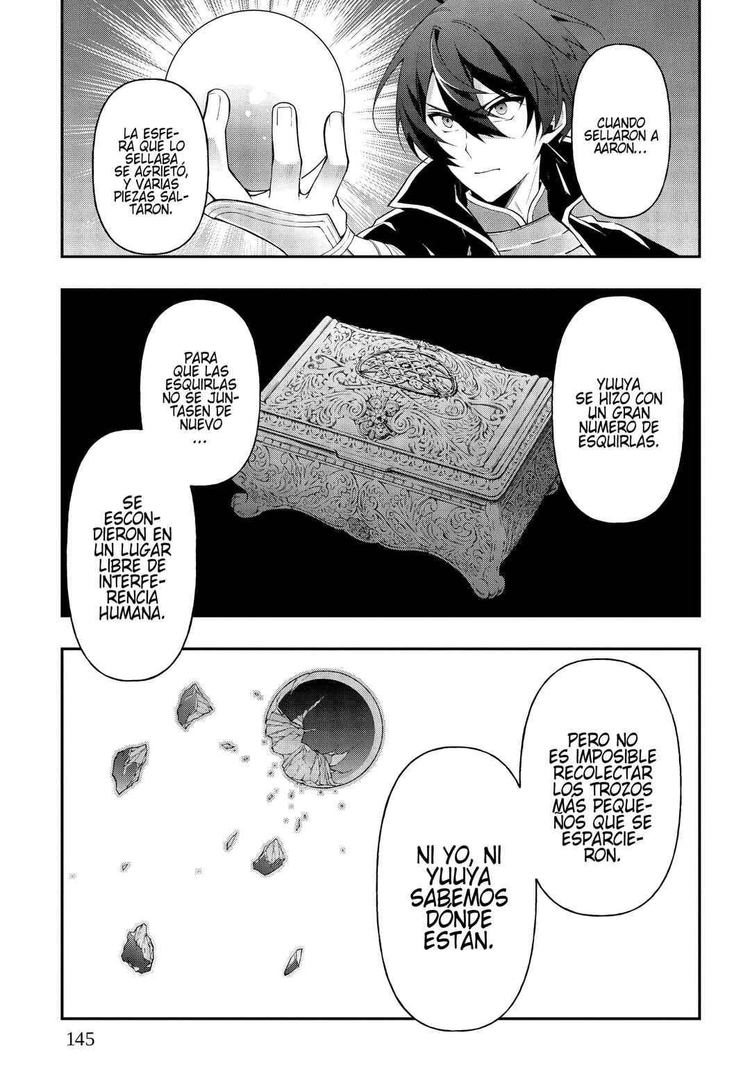 Chapter 32 - Page 12