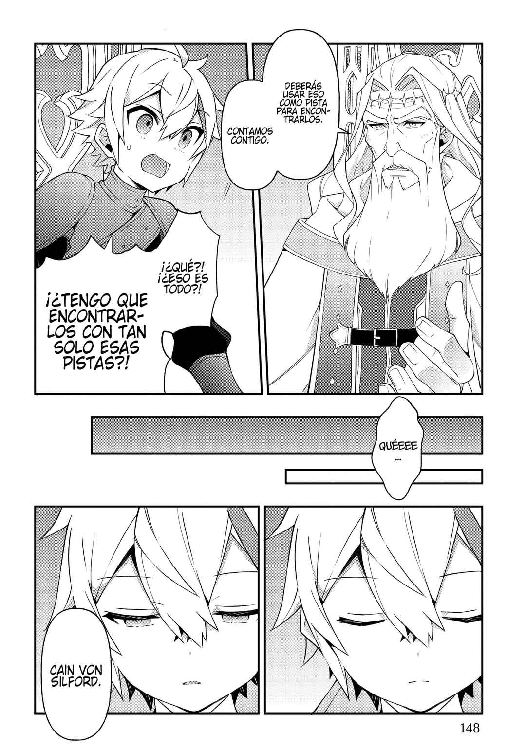 Chapter 32 - Page 15