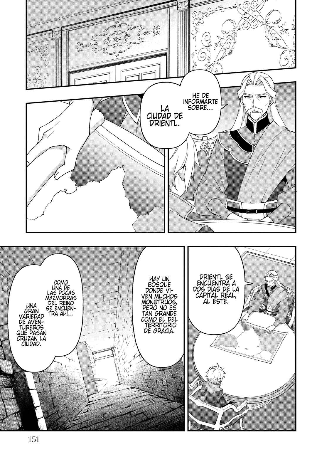 Chapter 32 - Page 18
