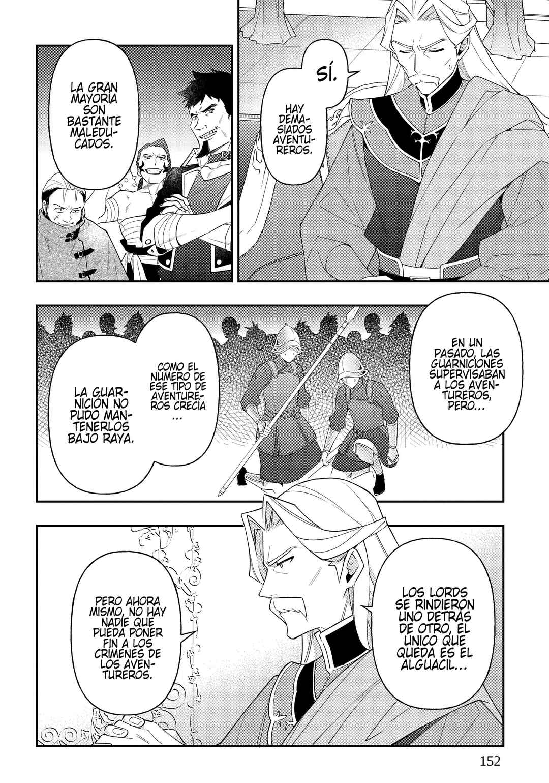 Chapter 32 - Page 19