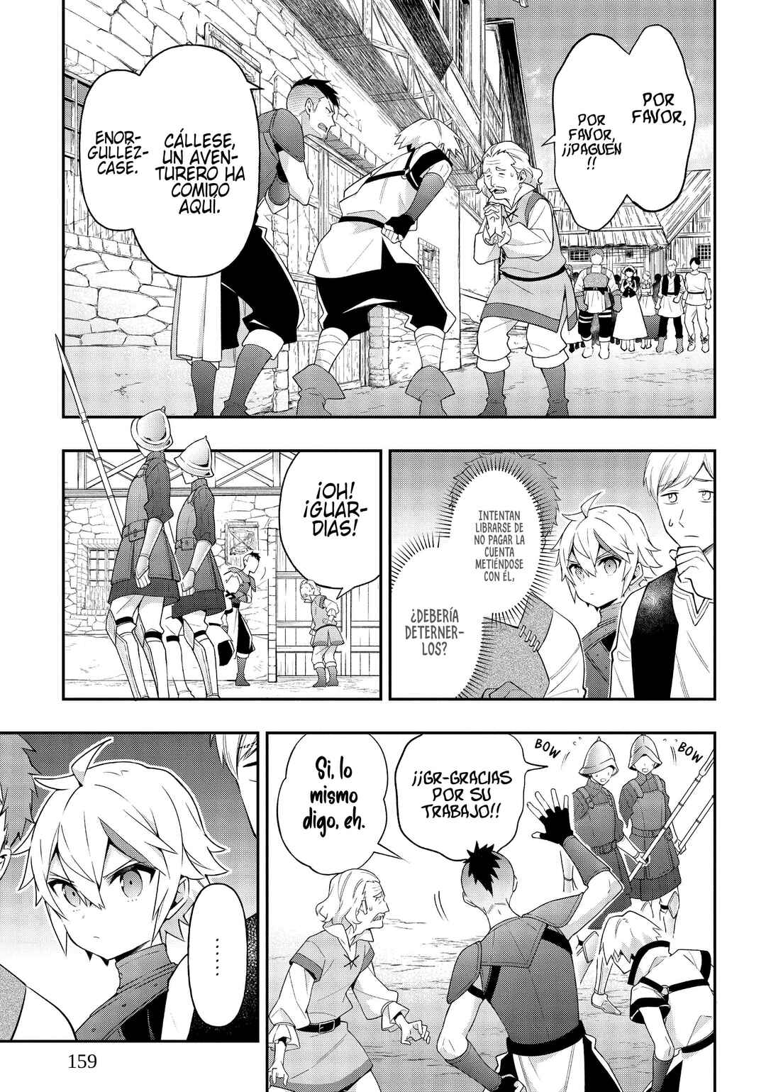 Chapter 32 - Page 26
